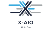 X-AIO-Mesh 社区